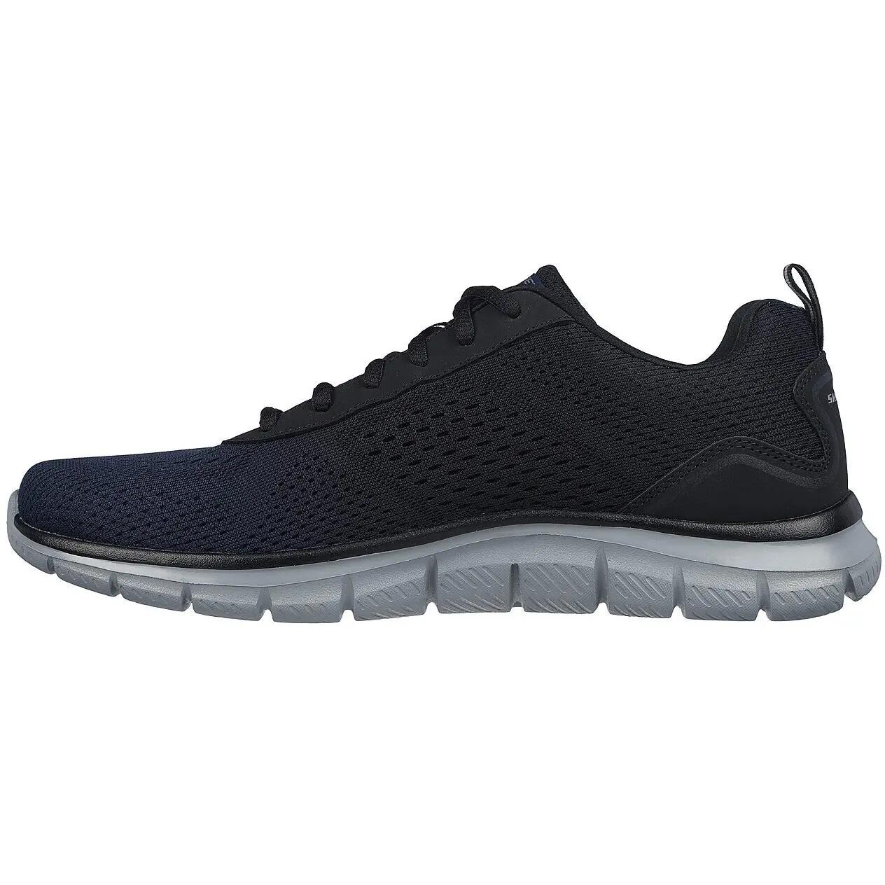 Tenisky pánské Skechers Track Ripkent 5/15