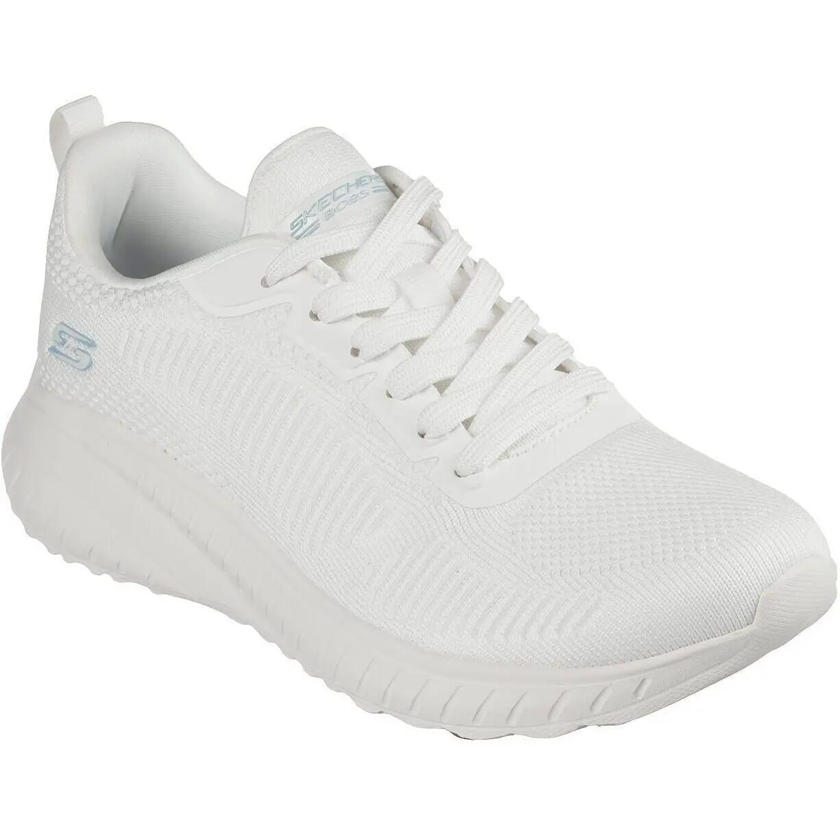 SKECHERS picture