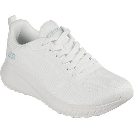 Sneakers pour femmes Bobs Squad Chaos - Face Off