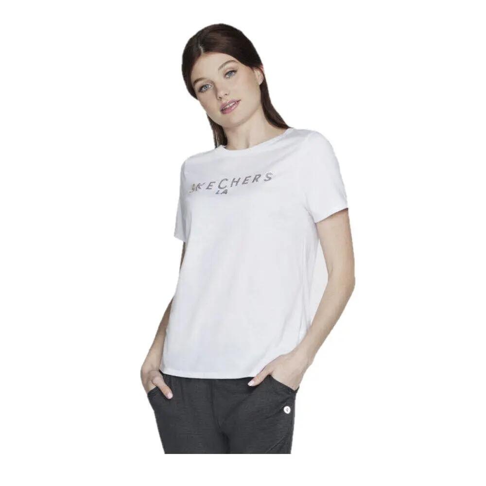 SKECHERS picture