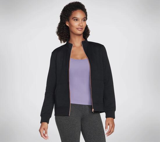 Bluza Damska Skechers