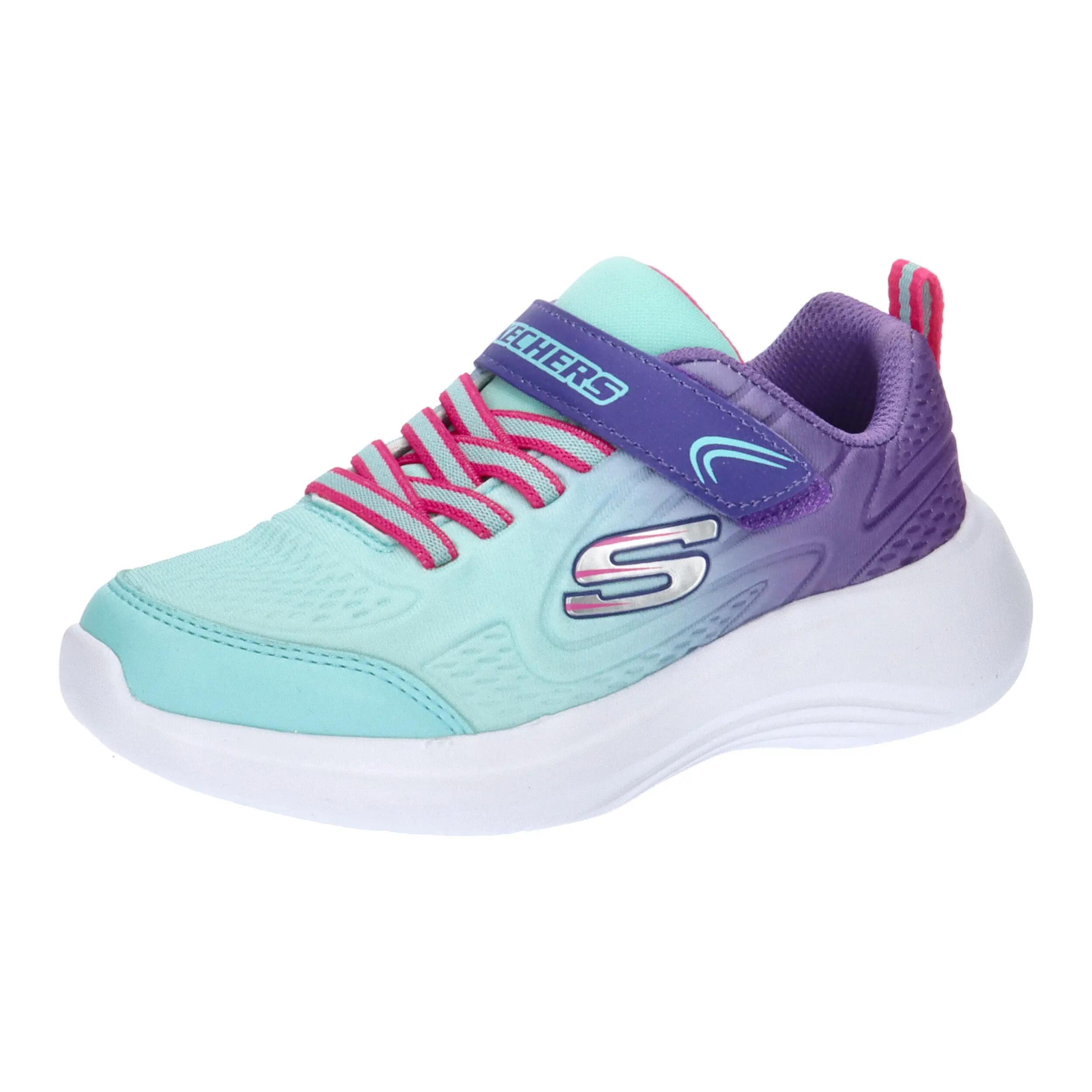 SKECHERS picture