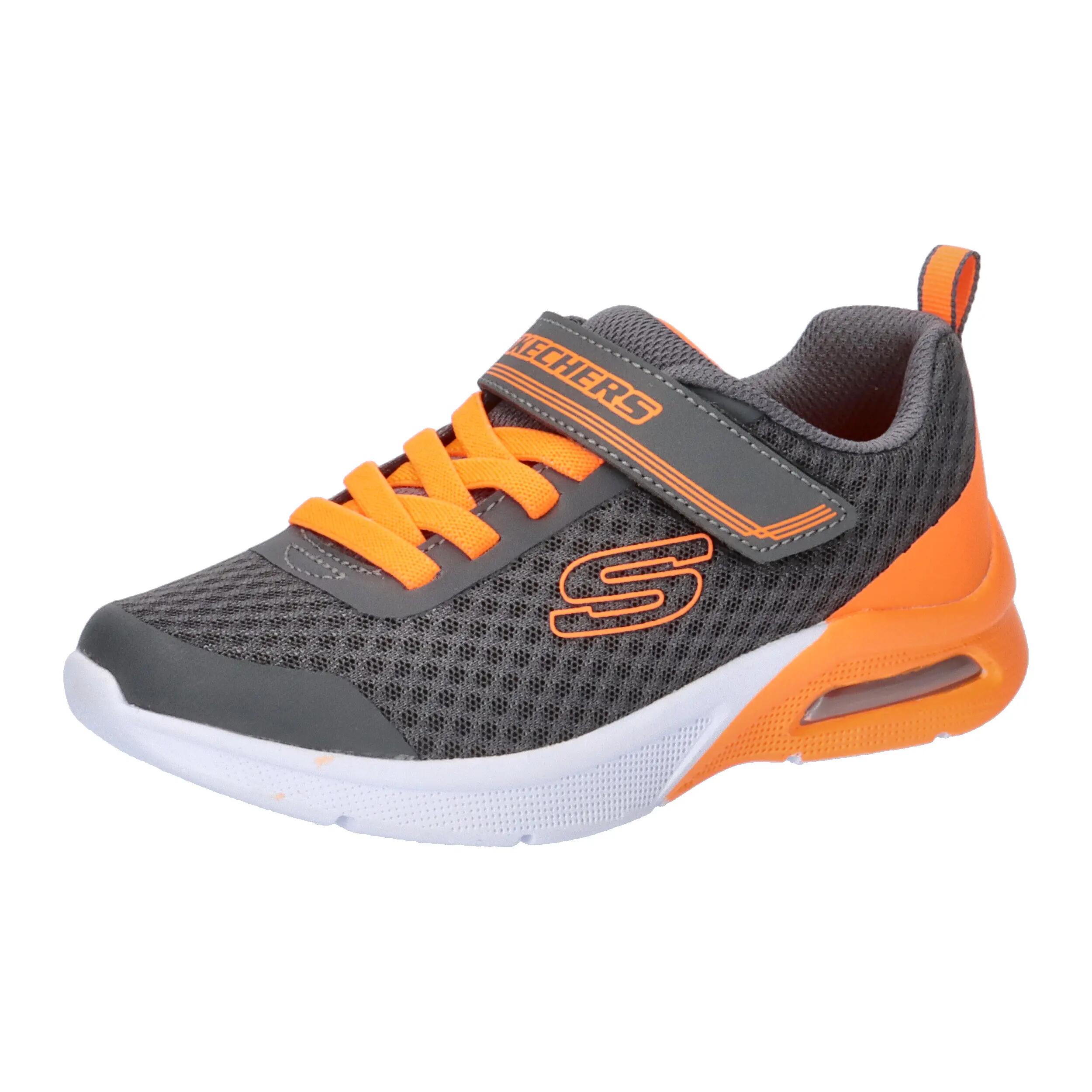 SKECHERS picture