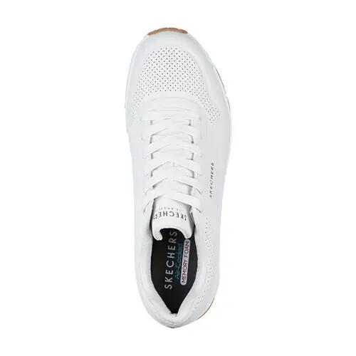 Herren universal Schuhe Skechers Uno Stand ON Air 5/7