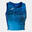 Top Running Mujer Joma Elite VIII Royal