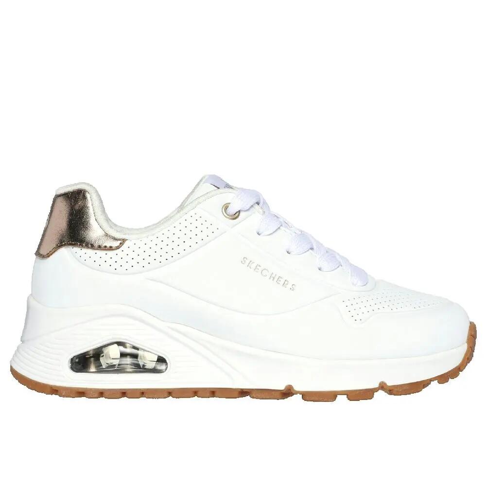 SKECHERS picture