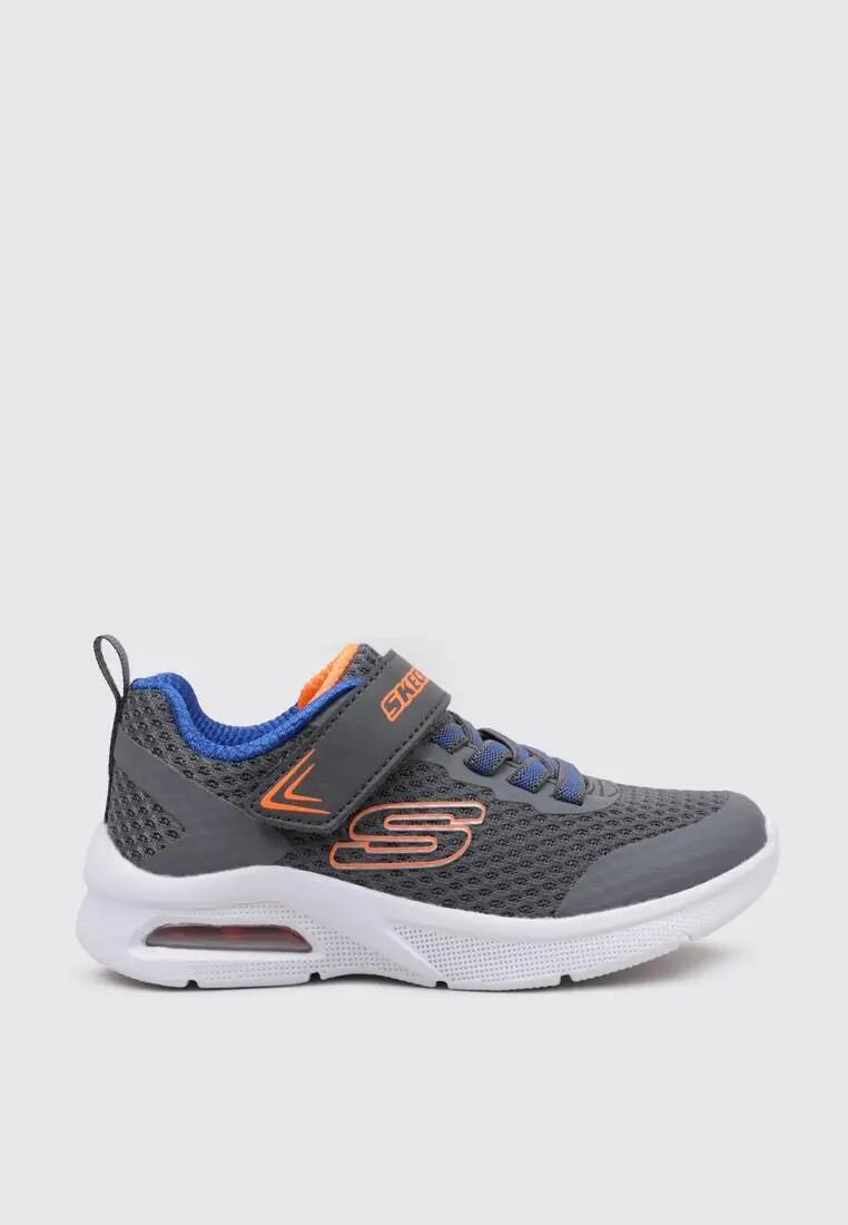 SKECHERS picture
