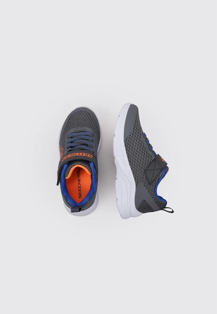 Sneakers Bambino Corsa Microspec Max Vaptix 5/6