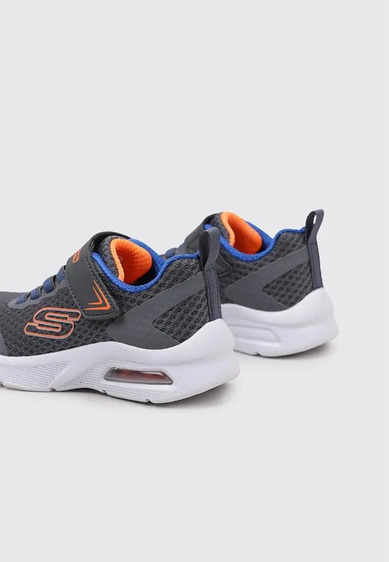 Sneakers Bambino Corsa Microspec Max Vaptix 4/6