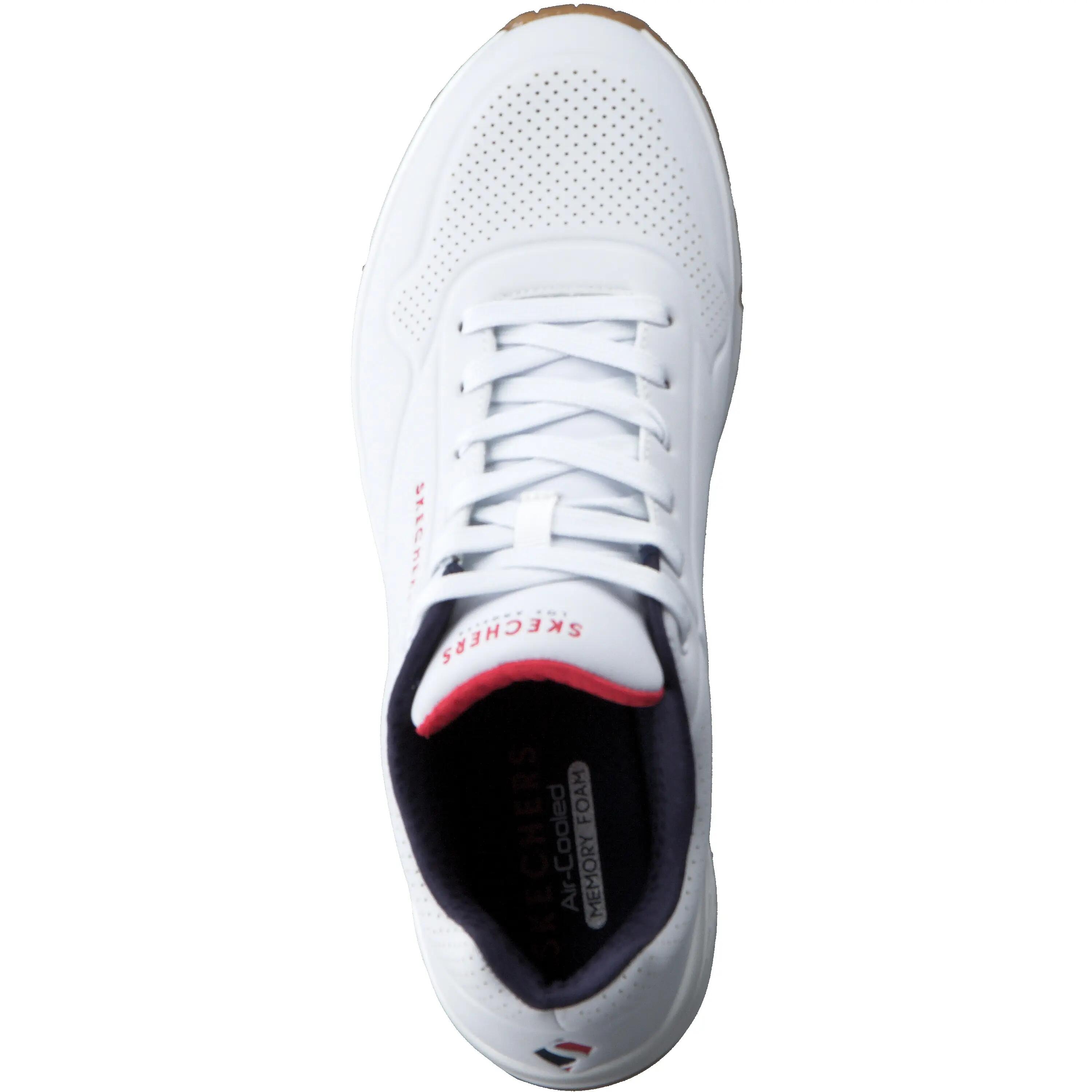 Sneakers pour hommes Uno-Stand On Air 5/15