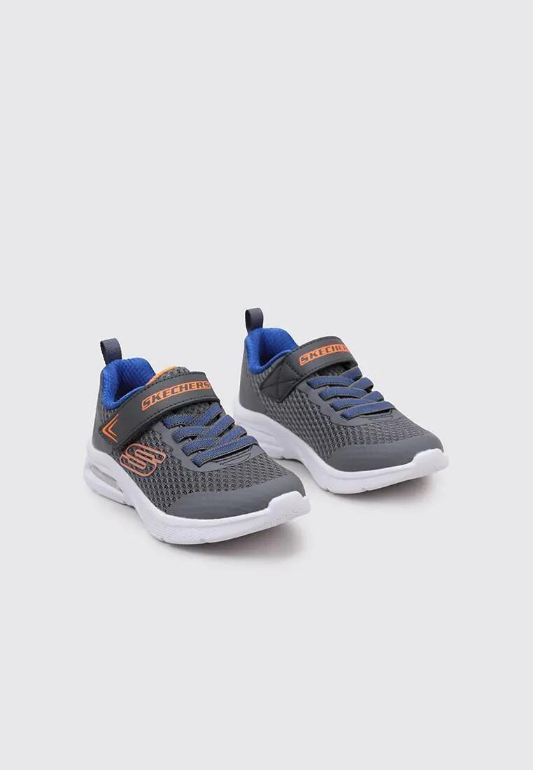 Sneakers Bambino Corsa Microspec Max Vaptix 2/6