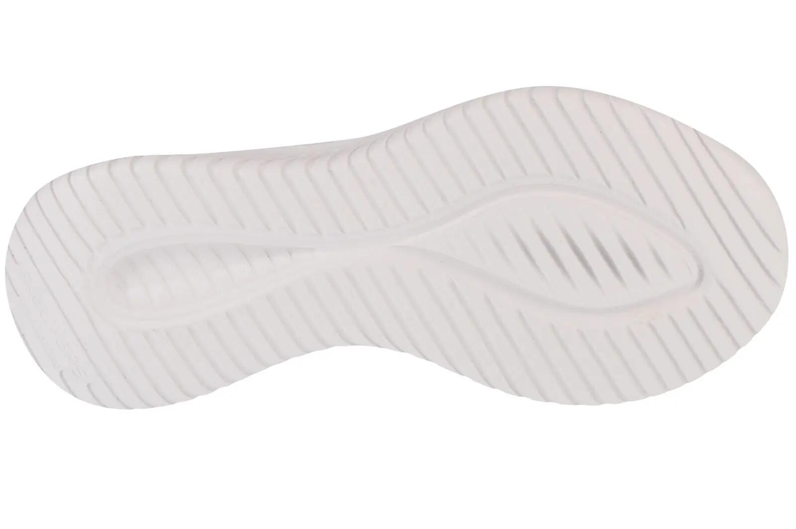 Skechers Kinder Schuhe mit modernem Design 4/5