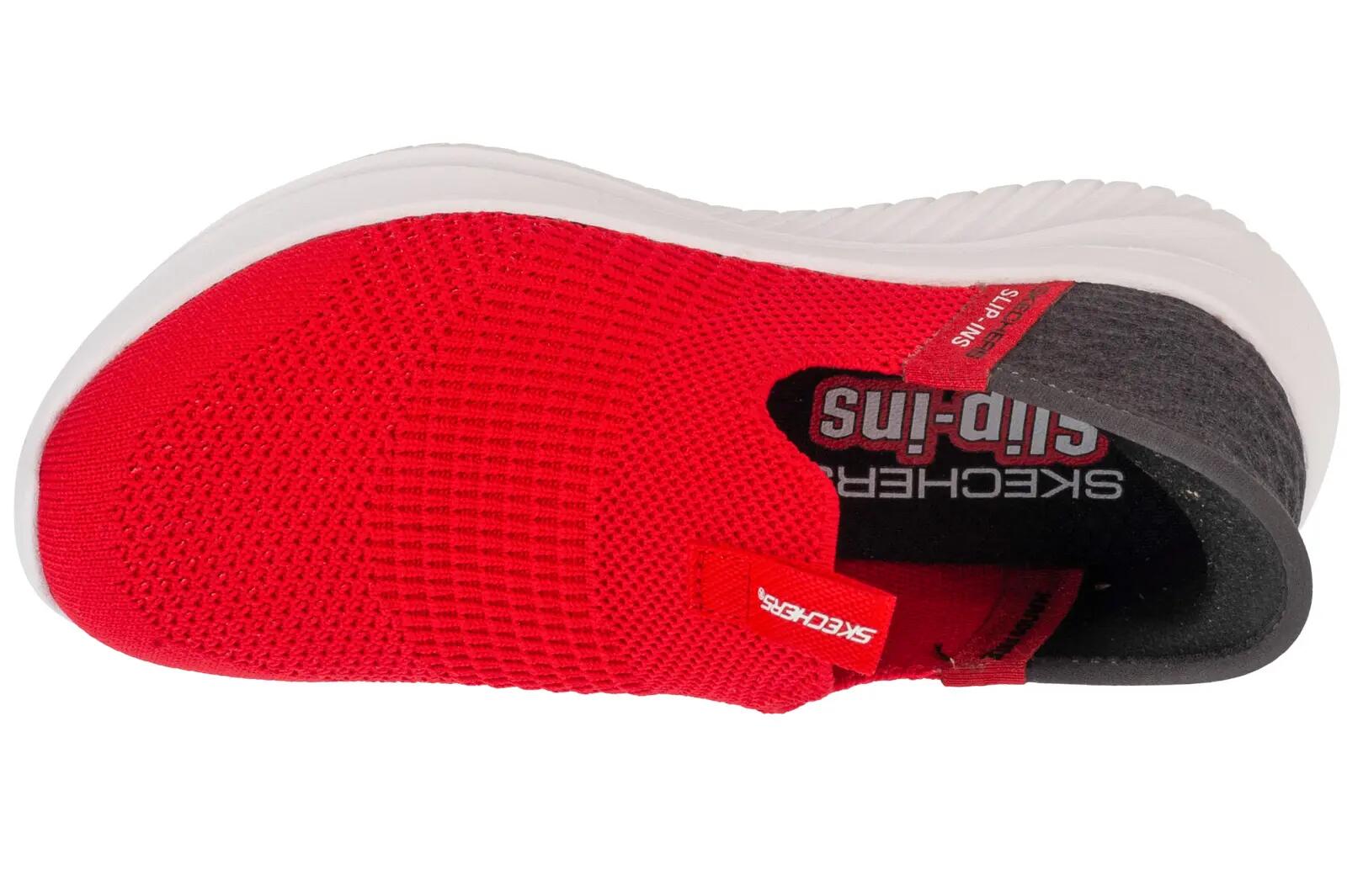 Skechers Kinder Schuhe mit modernem Design 3/5