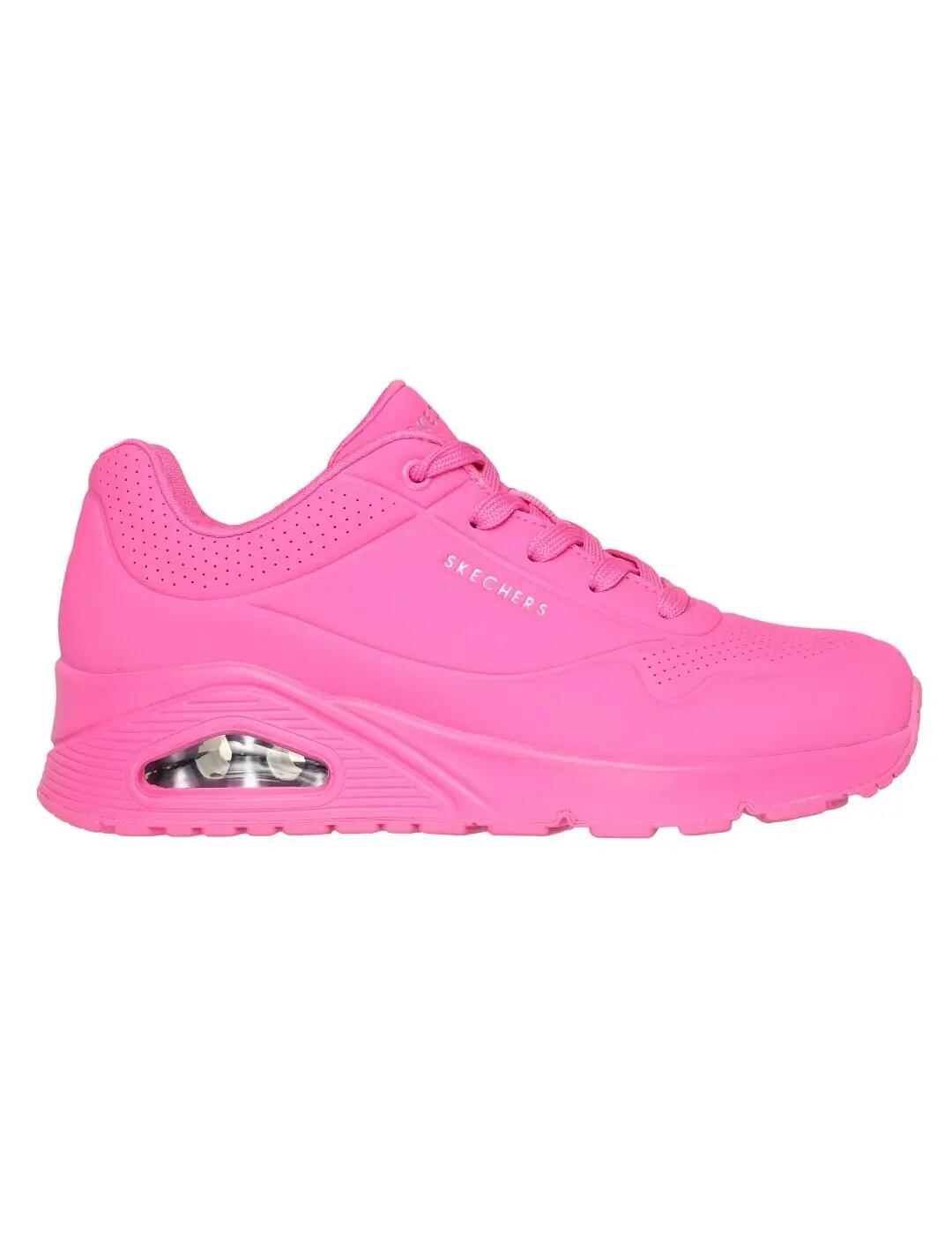 SKECHERS picture