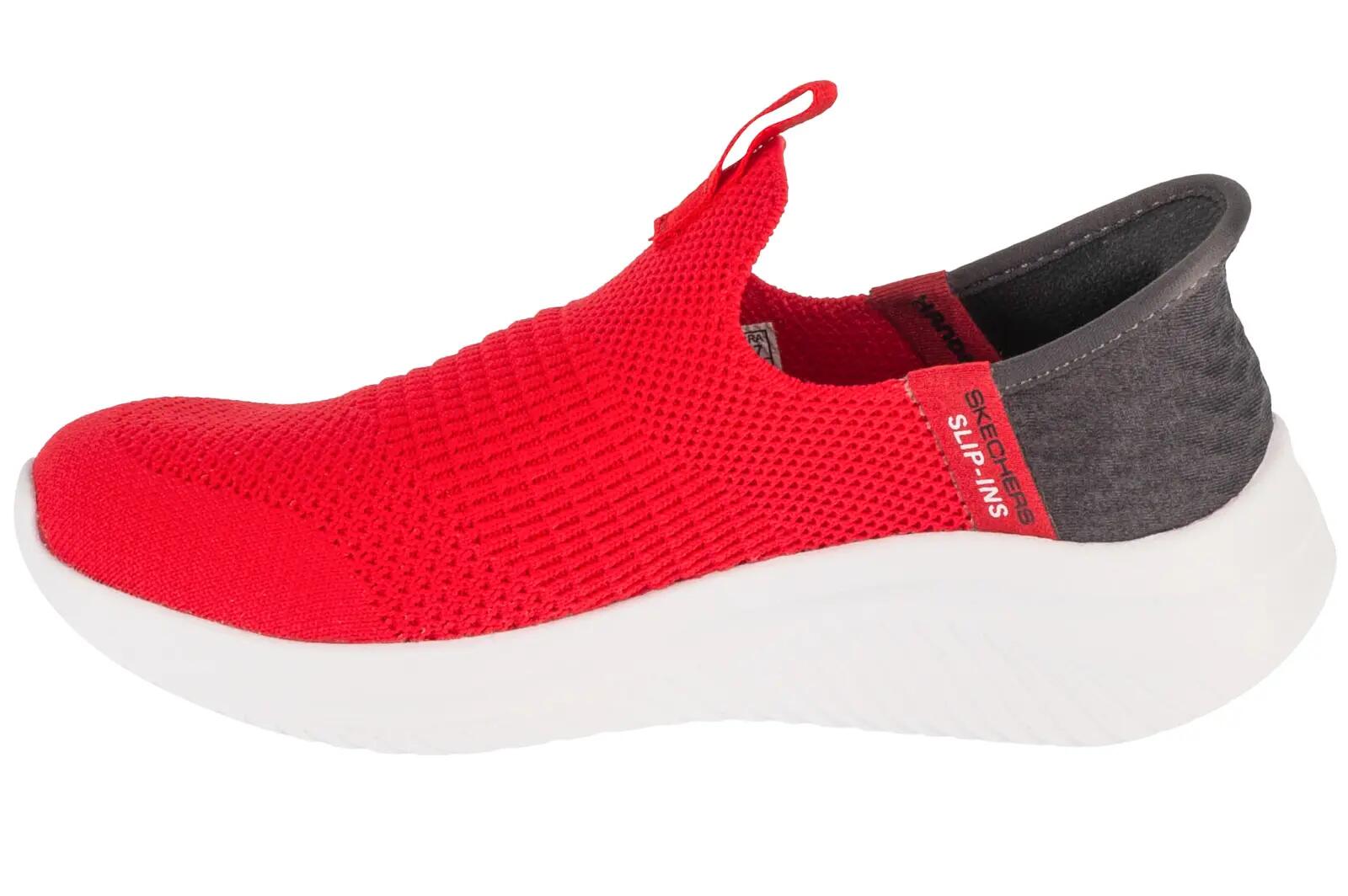 Skechers Kinder Schuhe mit modernem Design 2/5
