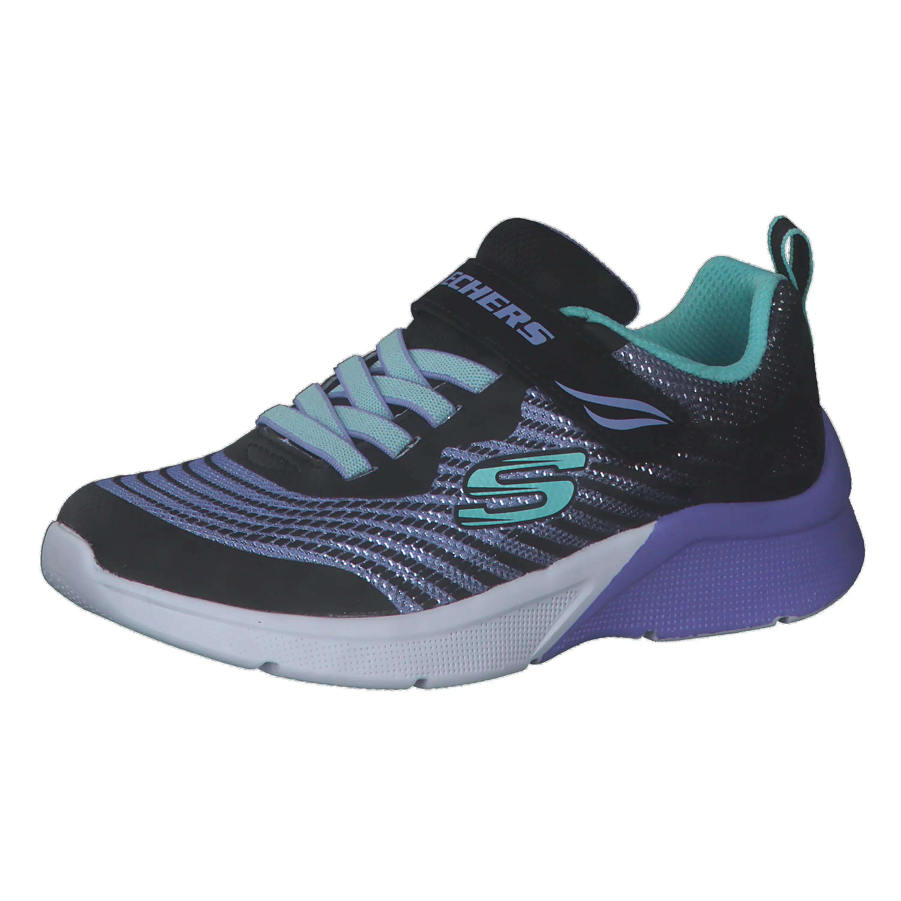 SKECHERS picture