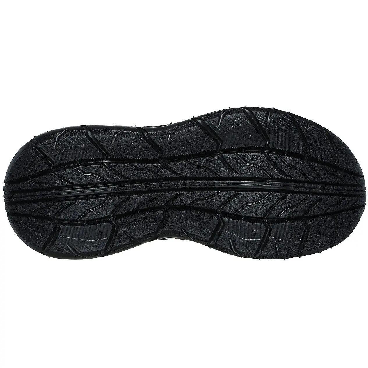 Sneakers Skechers Skech Tracks, Rood, Kinderen 5/15