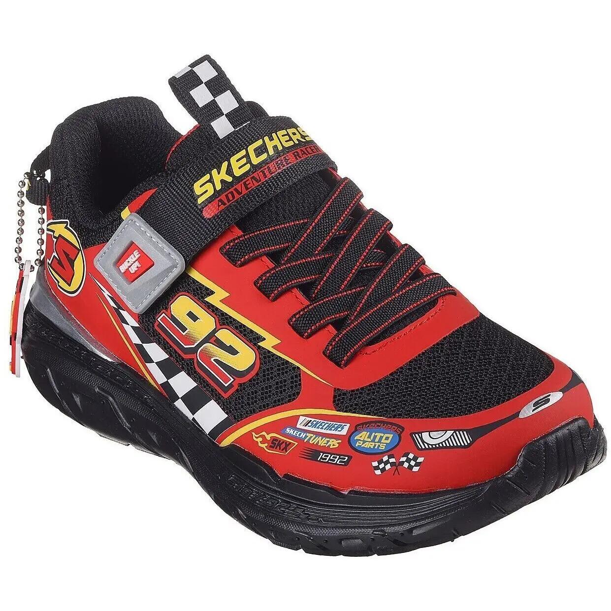 SKECHERS picture