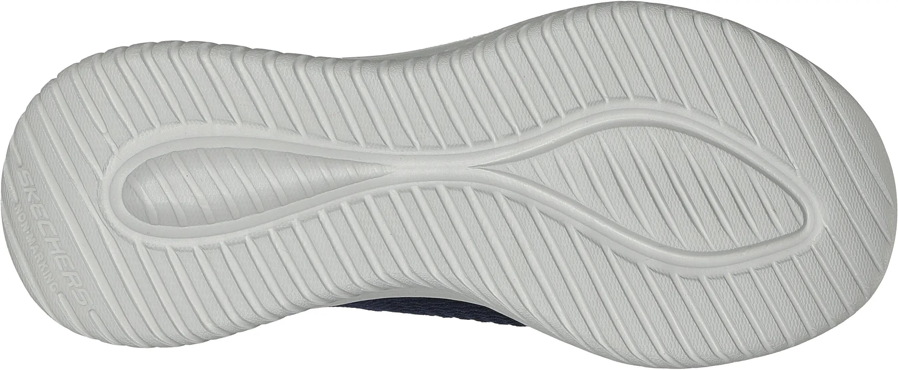 Sneaker ULTRA FLEX 3.0 5/5