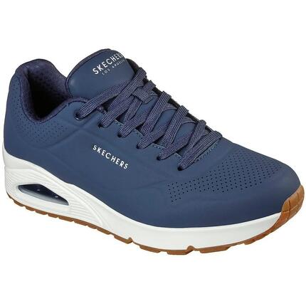 Sneakers pour hommes Uno-Stand On Air
