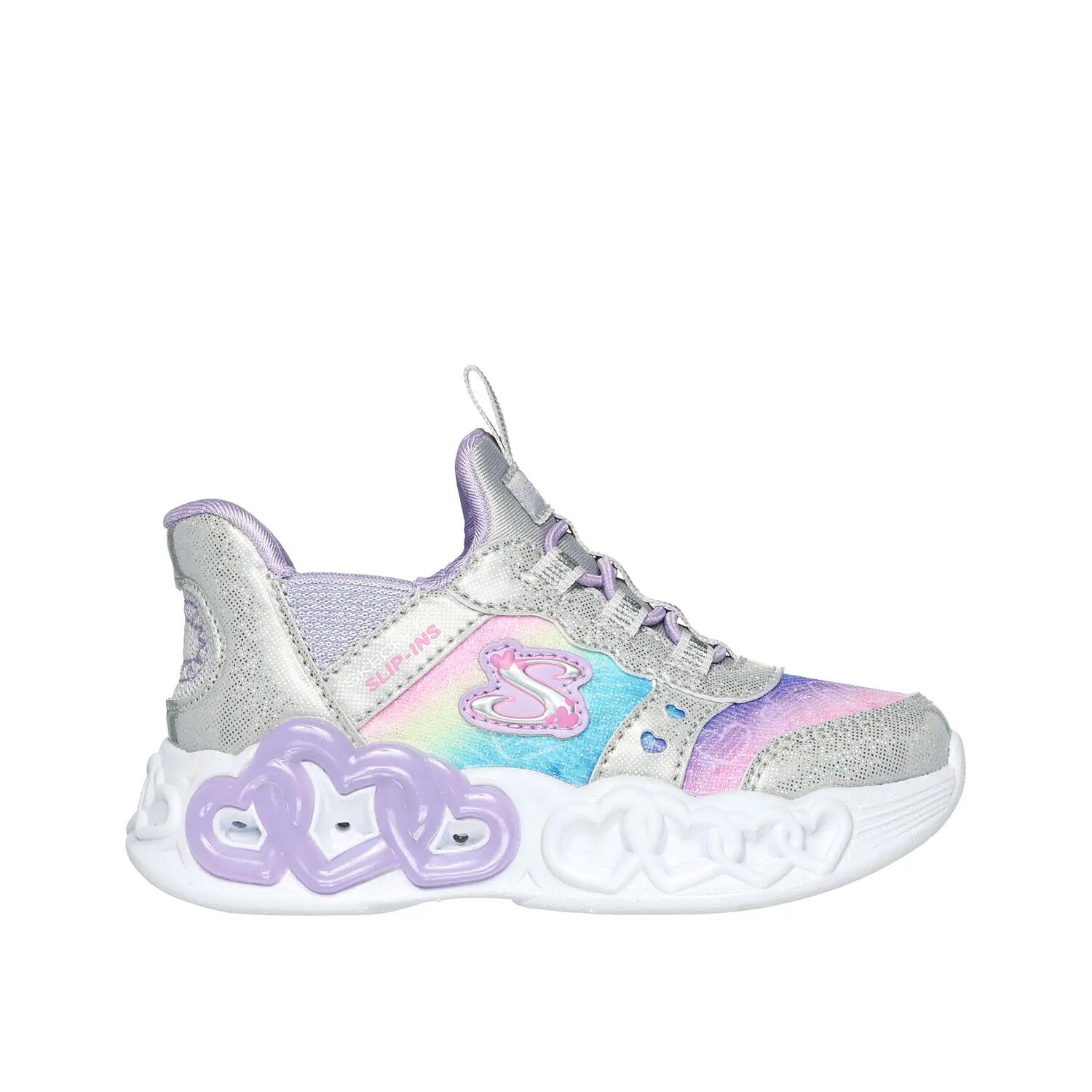 SKECHERS picture