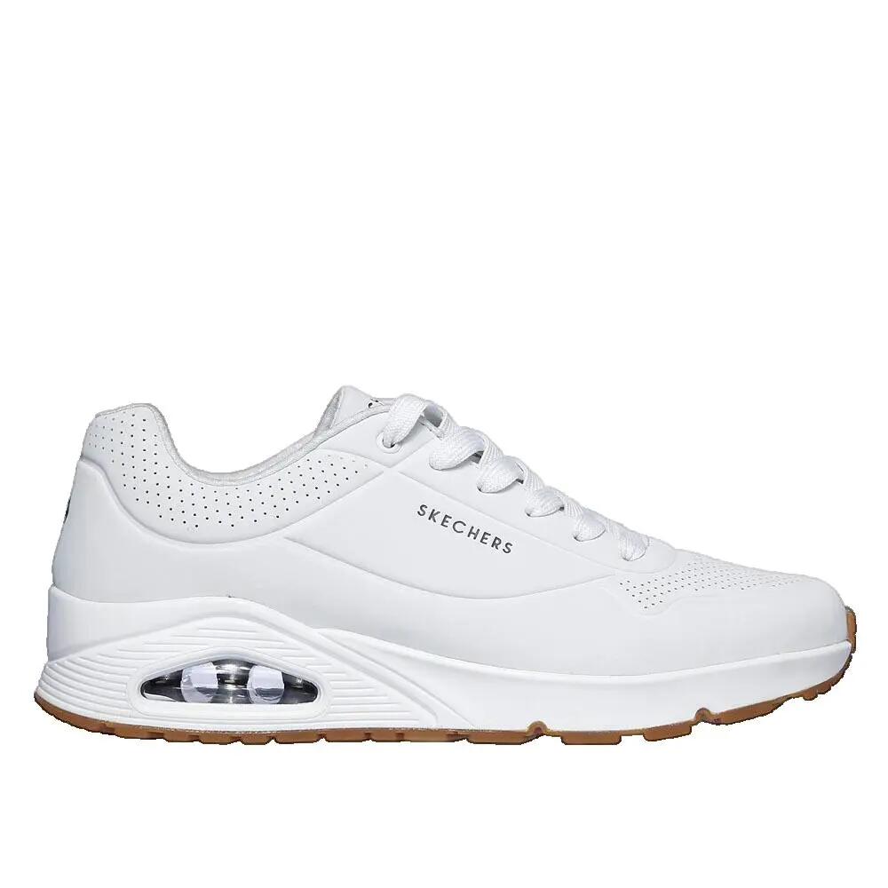 SKECHERS picture
