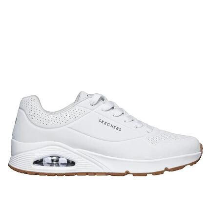 Zapatillas hombre Skechers Uno - Stand On Air