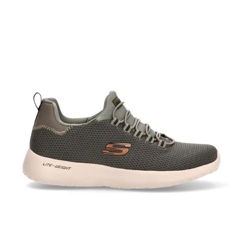 SKECHERS picture