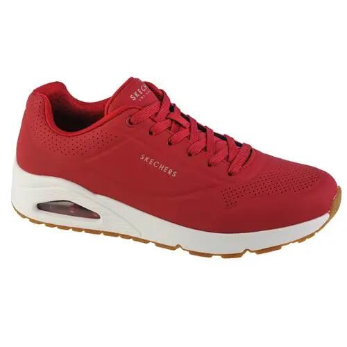 SKECHERS picture