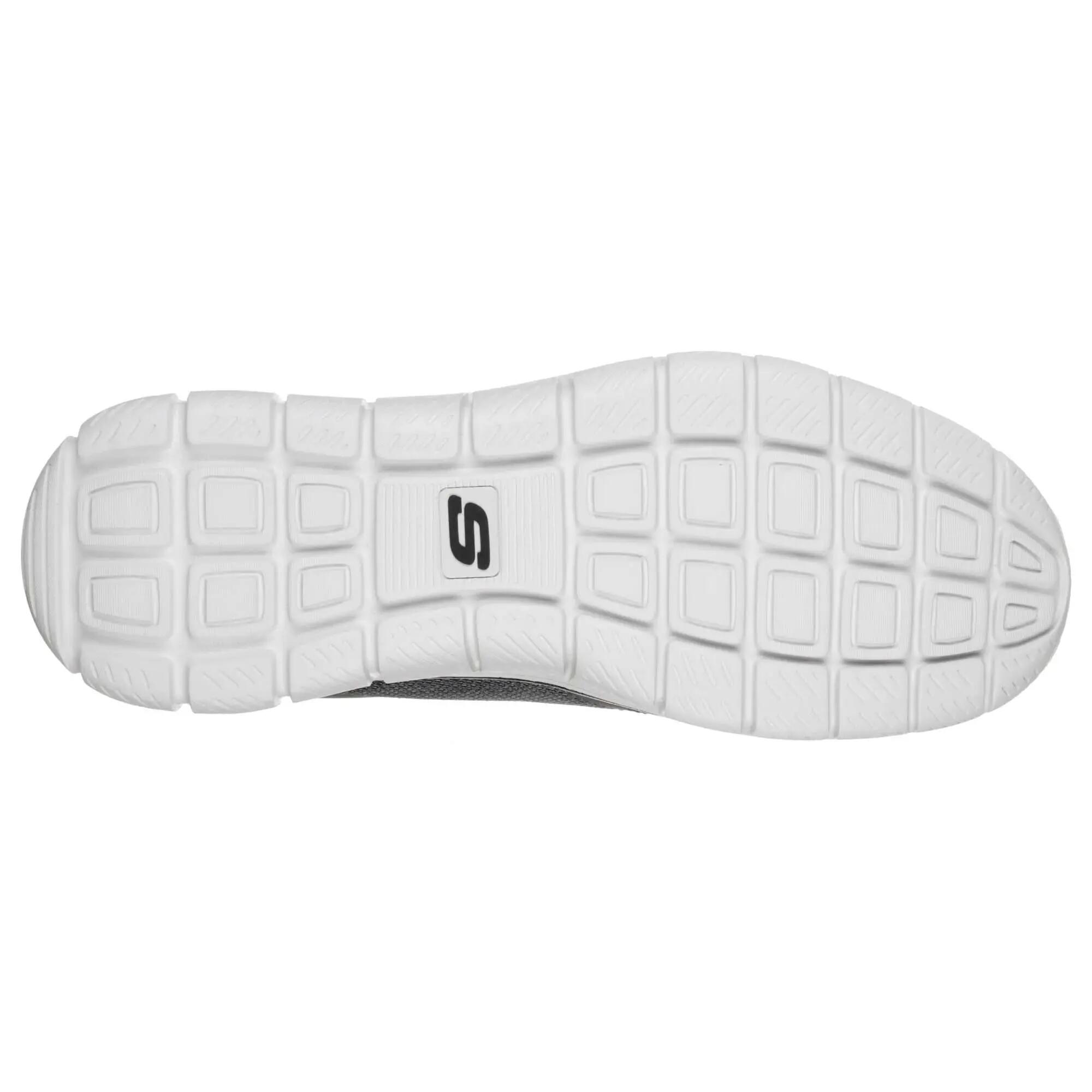 Sportschoenen voor heren Track-Scloric 5/5