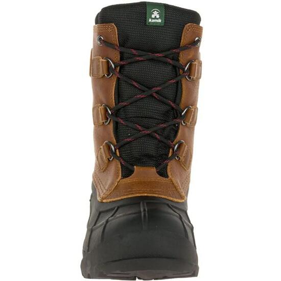 Stiefel Kamik Wk0078