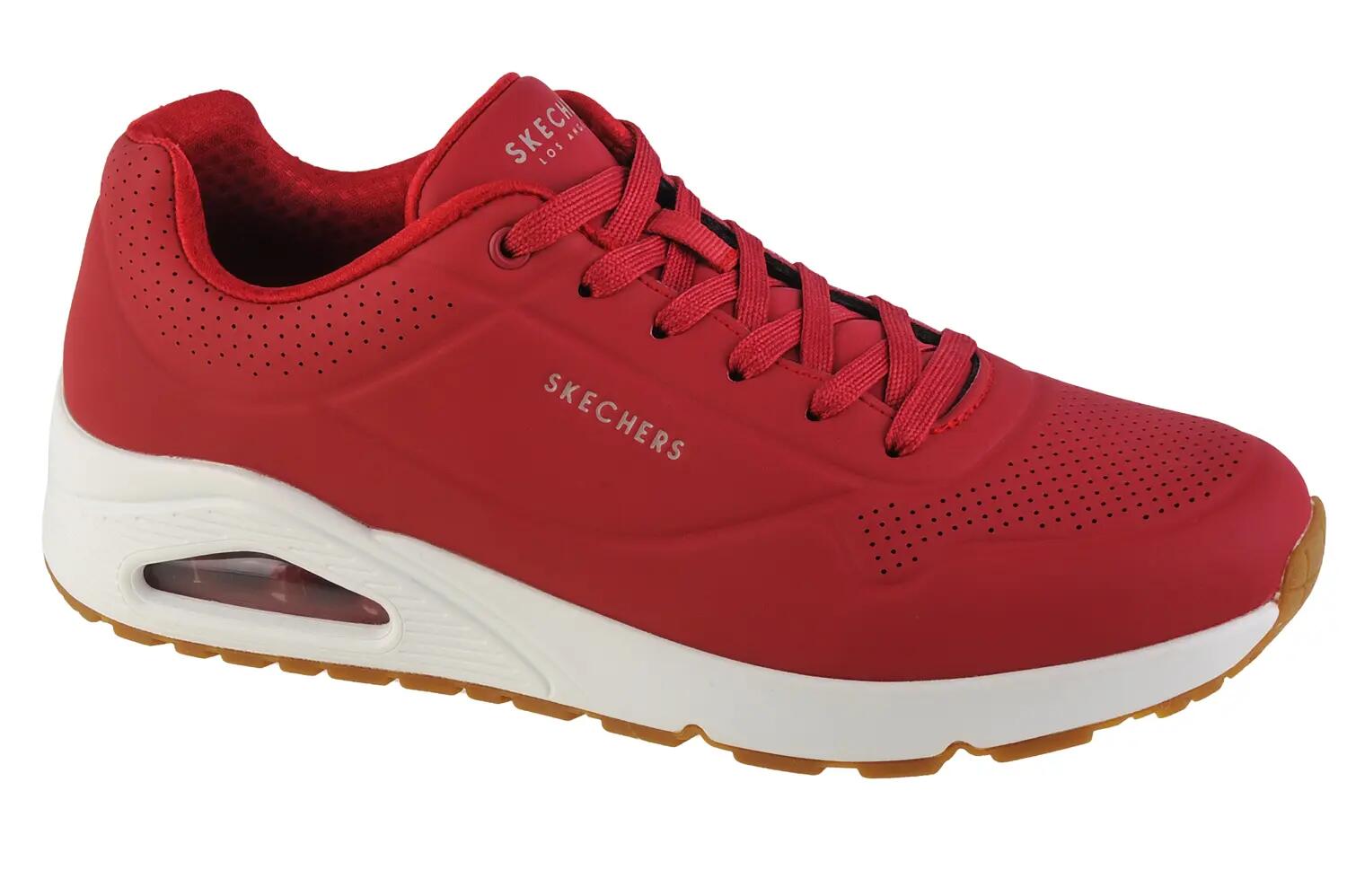 SKECHERS picture