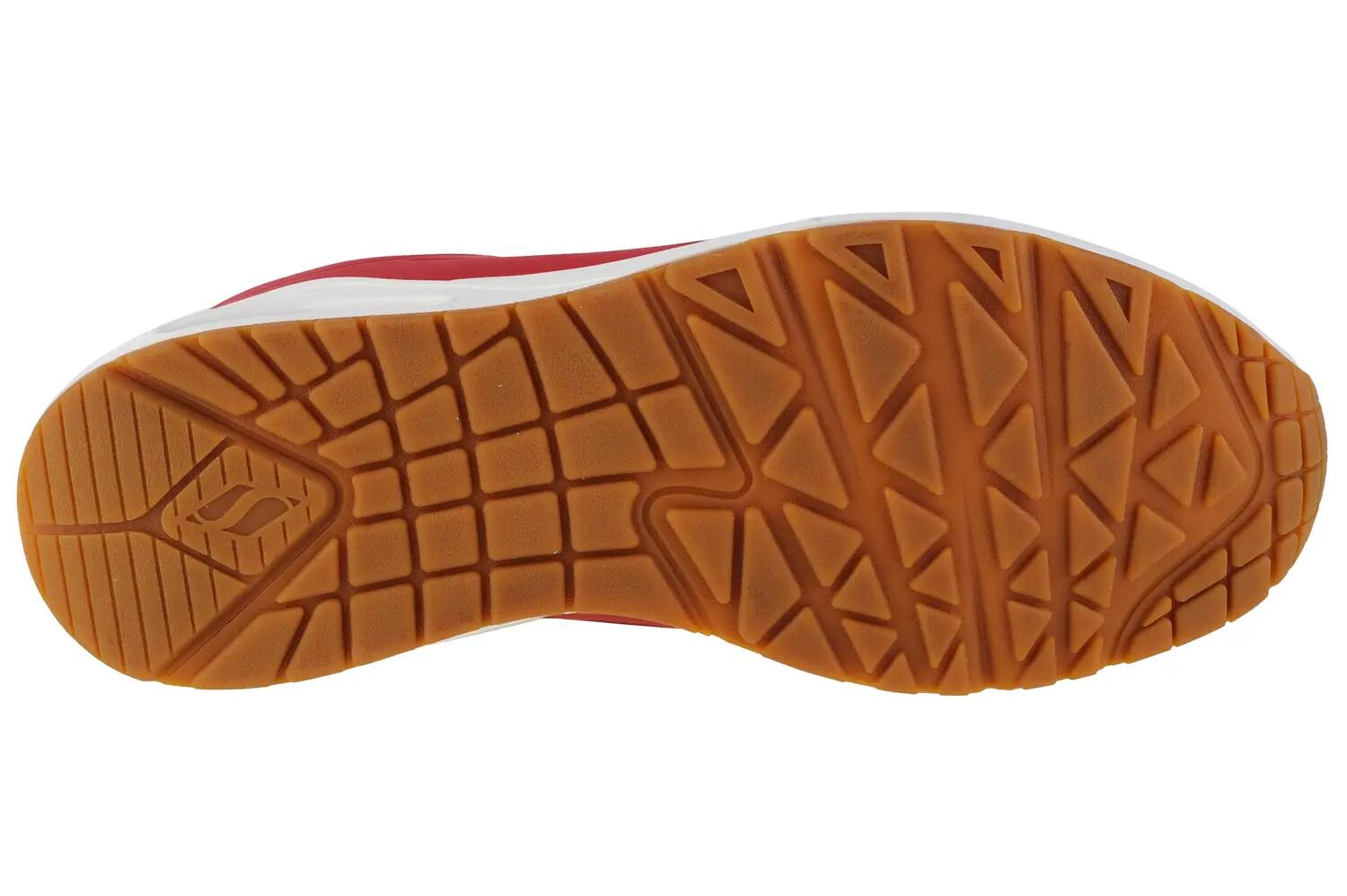 Buty do chodzenia męskie Skechers Unostand ON Air 4/5