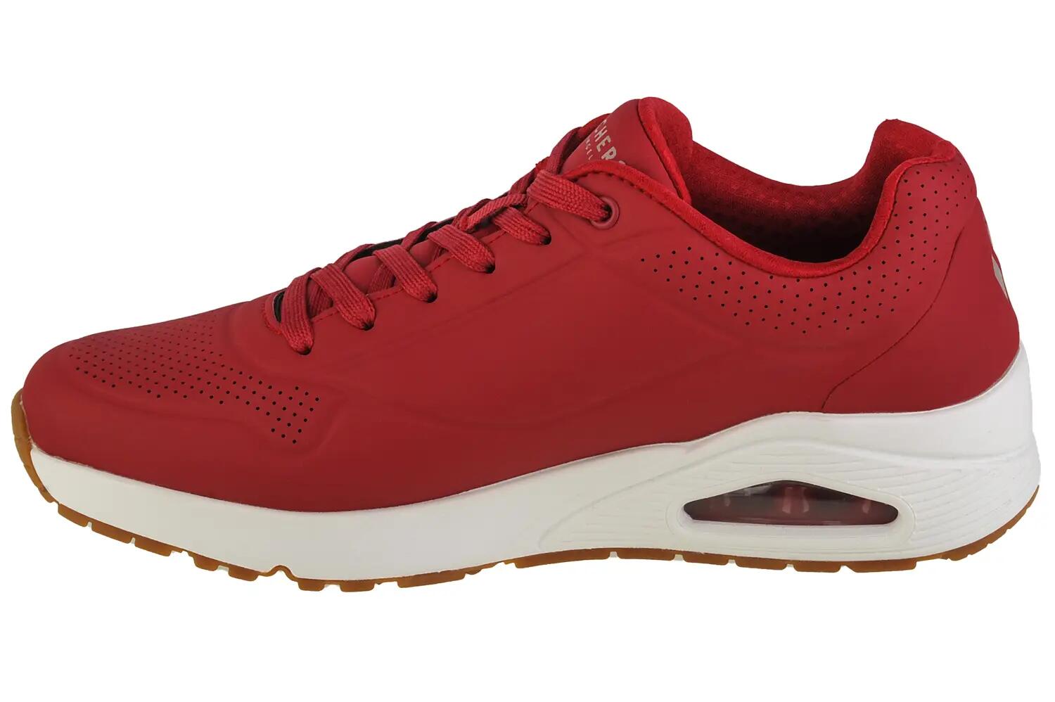 Buty do chodzenia męskie Skechers Unostand ON Air 2/5