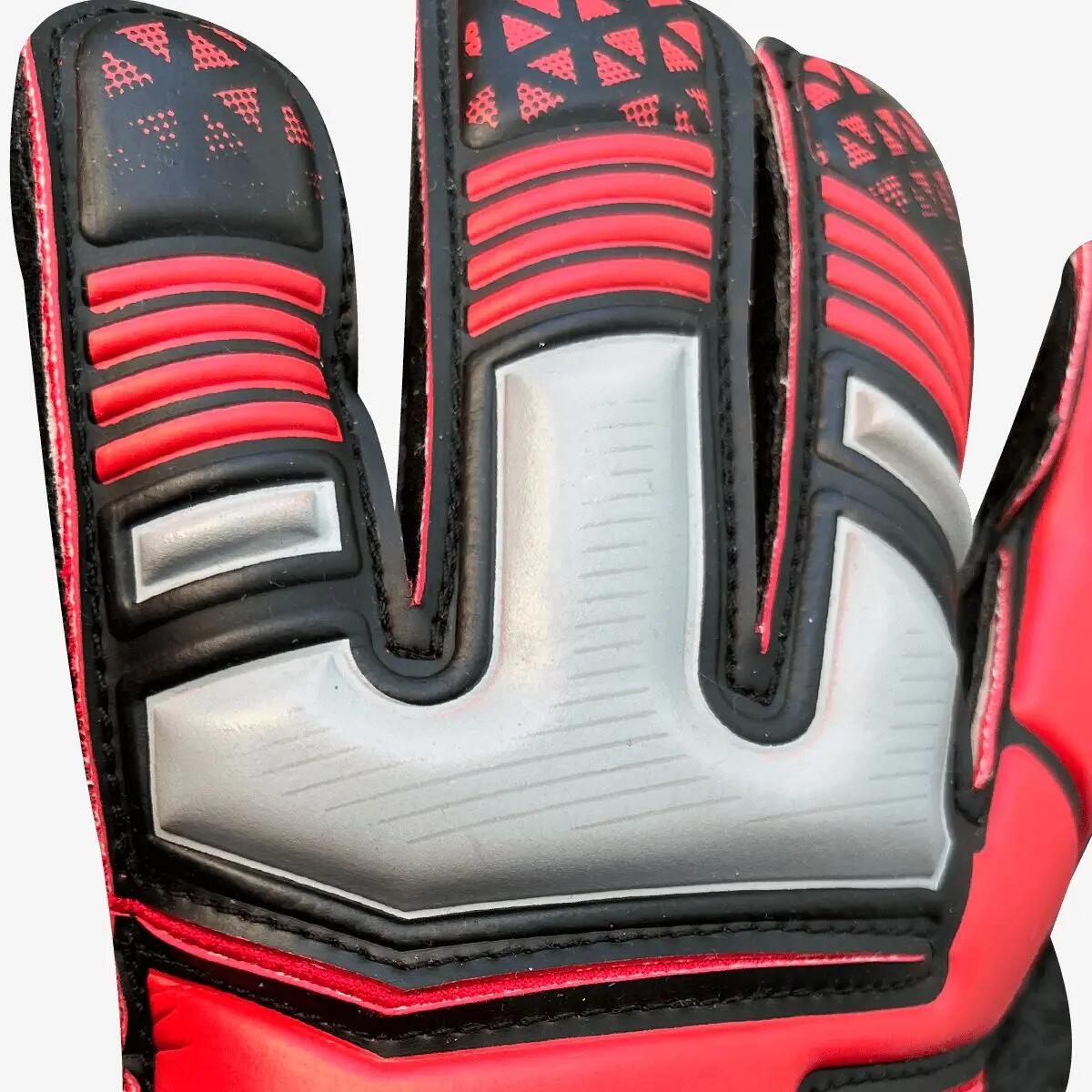 Rękawice bramkarskie 4keepers champ astro VII hb 8/10