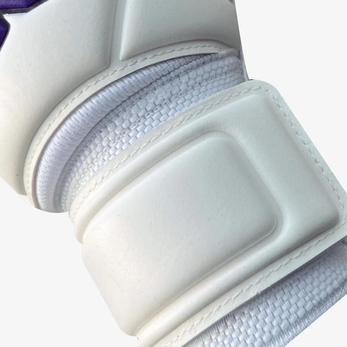 Guantes de hombre 4Keepers CHAMP PURPLE 8/10