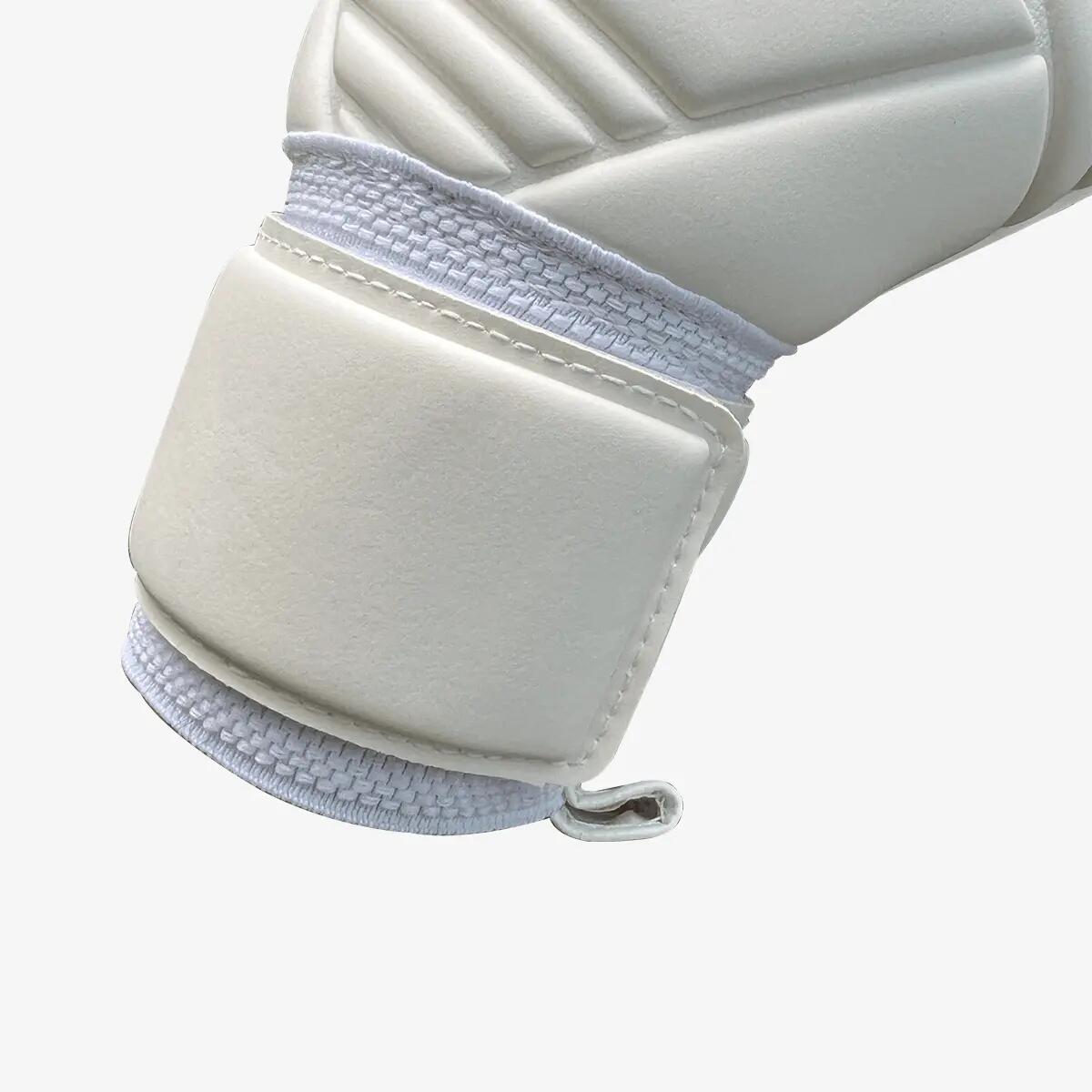 Rękawice bramkarskie dla dorosłych 4keepers RETRO 42 RF2G 8/10