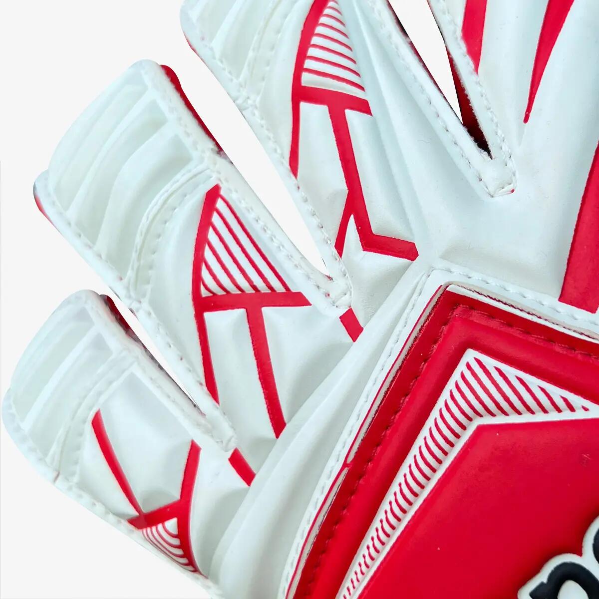 Guantes para hombre 4Keepers FORCE V4.25 8/10