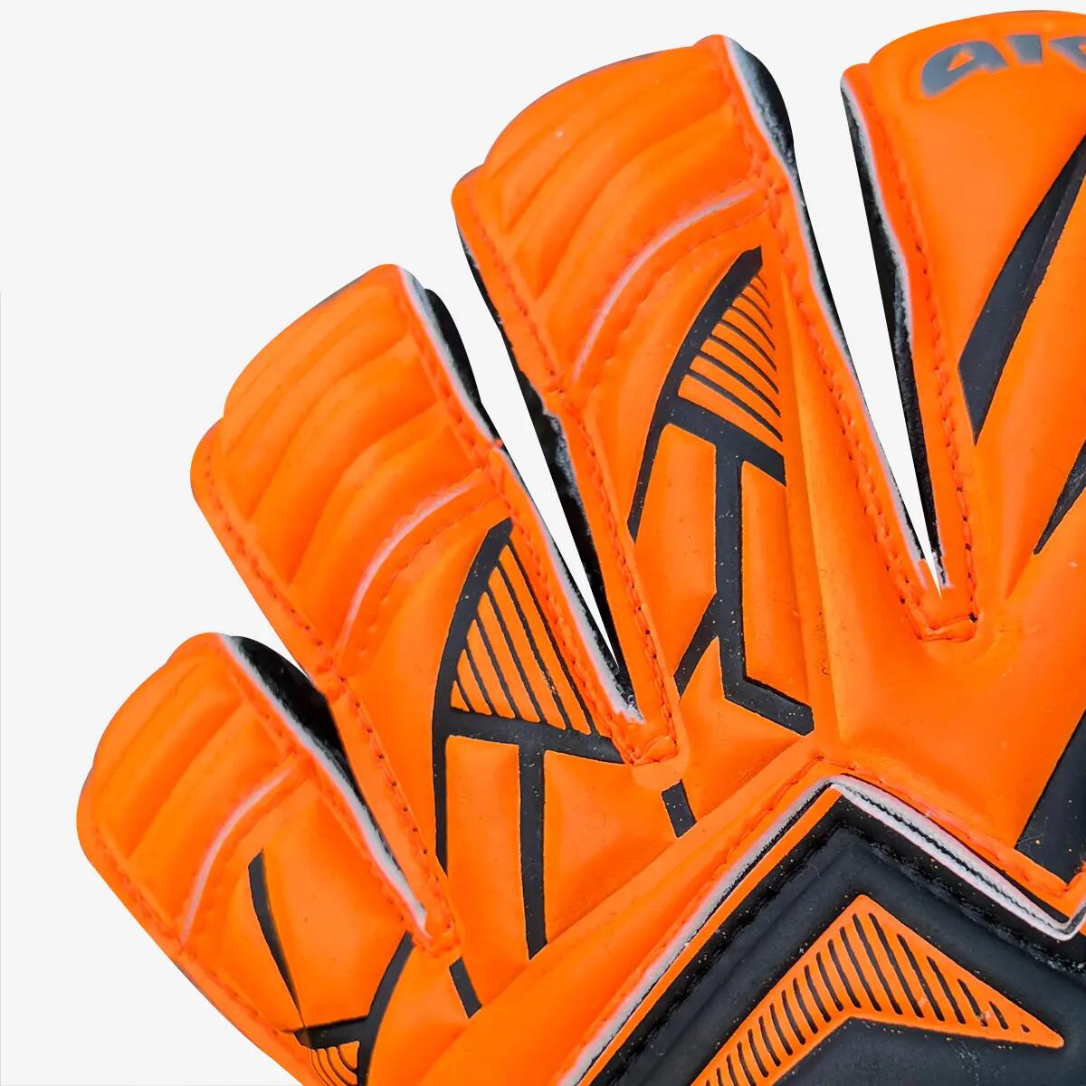 Luvas infantis 4Keepers FORCE V3.25 5/8