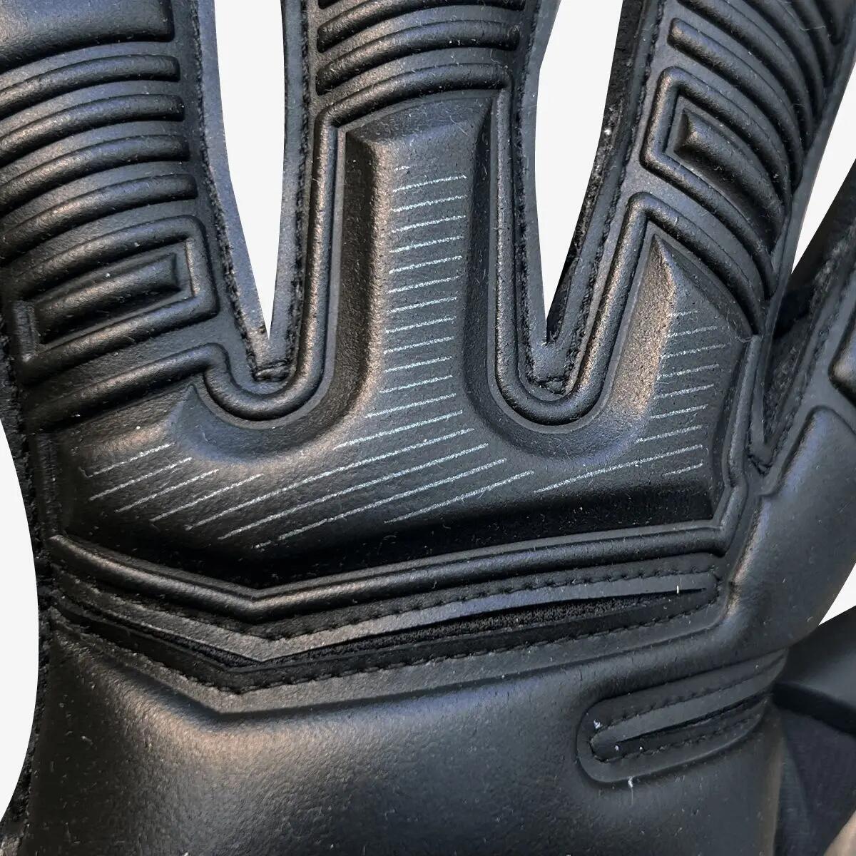 Guantes infantiles 4Keepers CHAMP GOLD 8/10