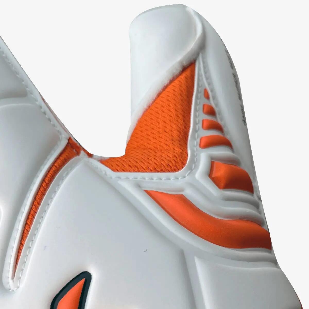 Luvas infantis 4Keepers CHAMP TRAINING 8/10
