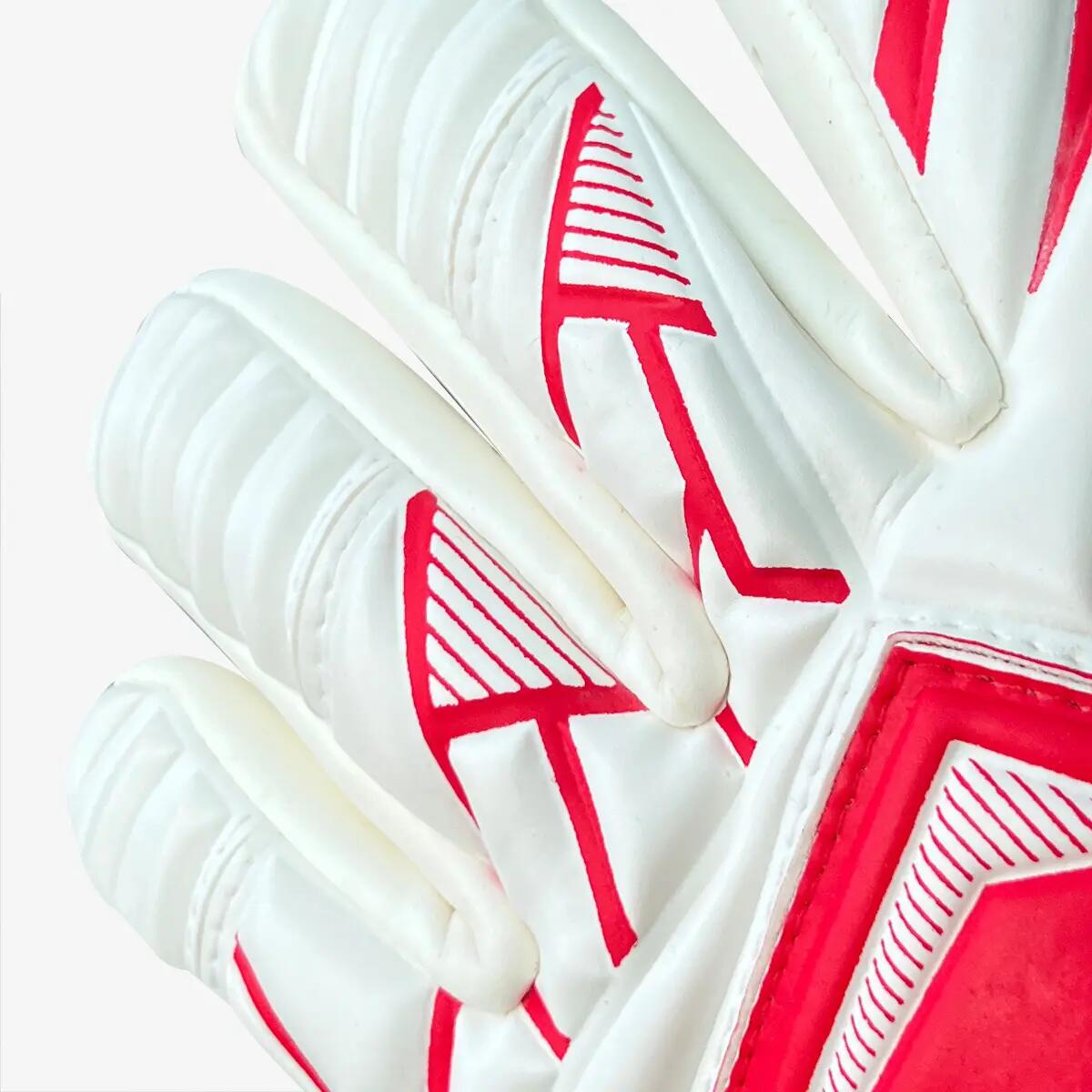 Guantes para hombre 4Keepers FORCE V4.25 8/10