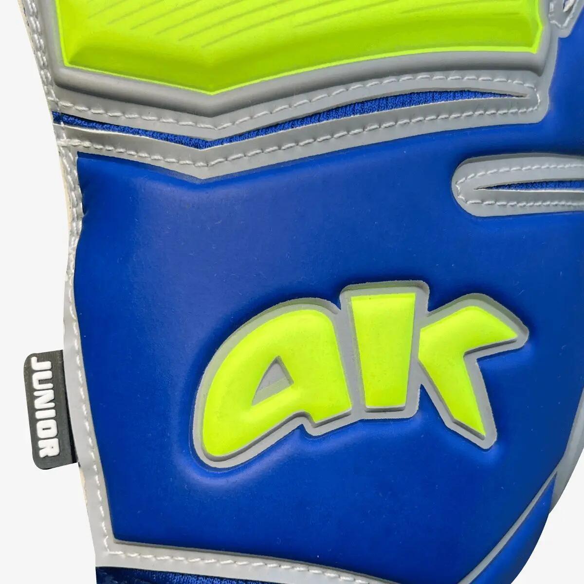 Luvas infantis 4Keepers CHAMP JUNIOR 9/12