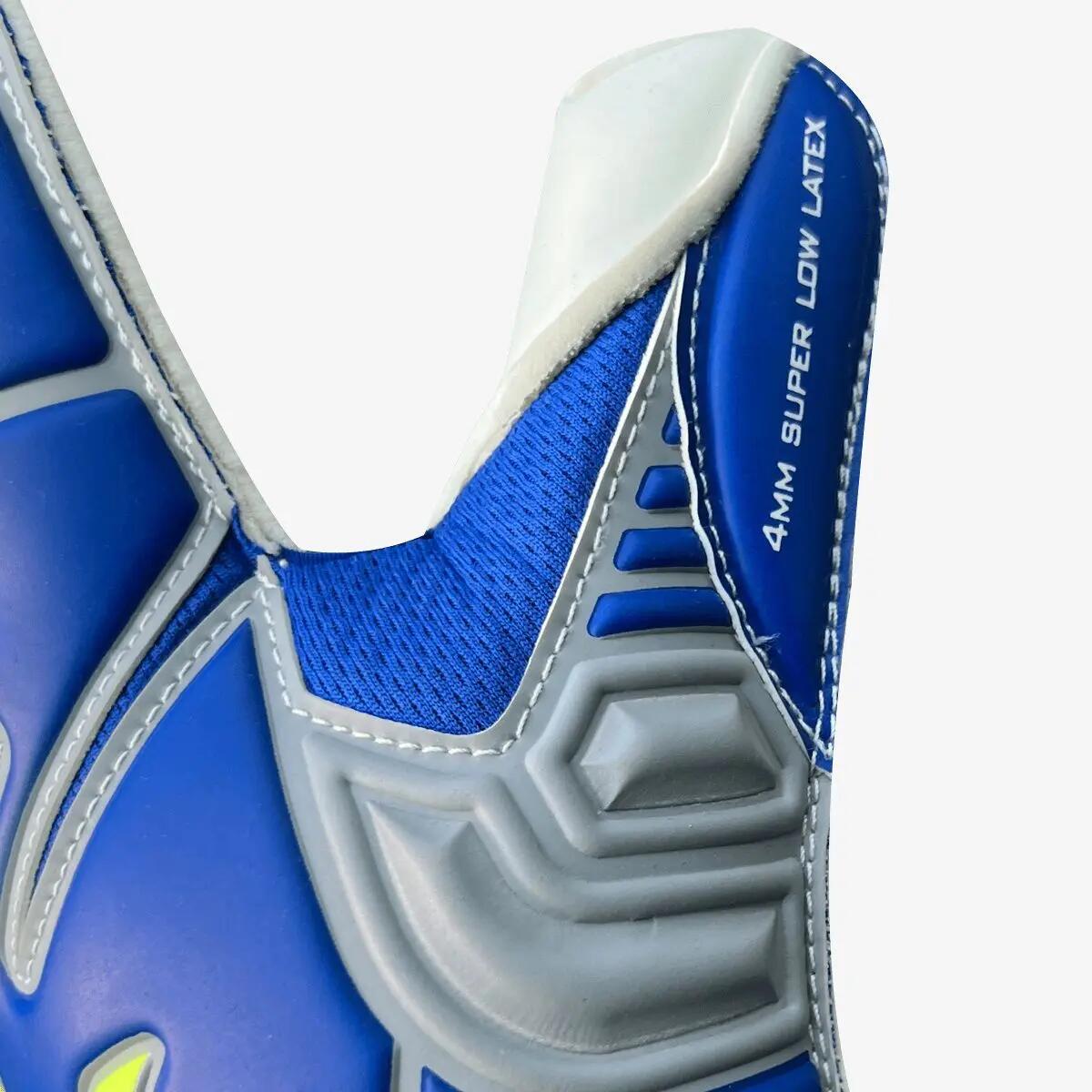 Luvas infantis 4Keepers CHAMP JUNIOR 8/12