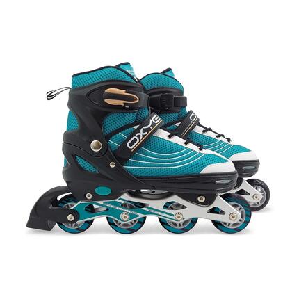 Patines en Linea Skids Control Talla 42-45