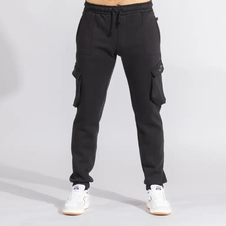 Pantaloni cargo Joma Confort IV 9/9