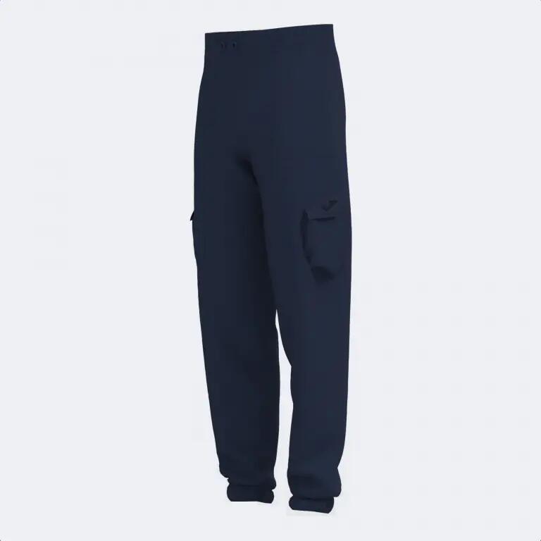 Pantaloni cargo Joma Confort IV 8/8