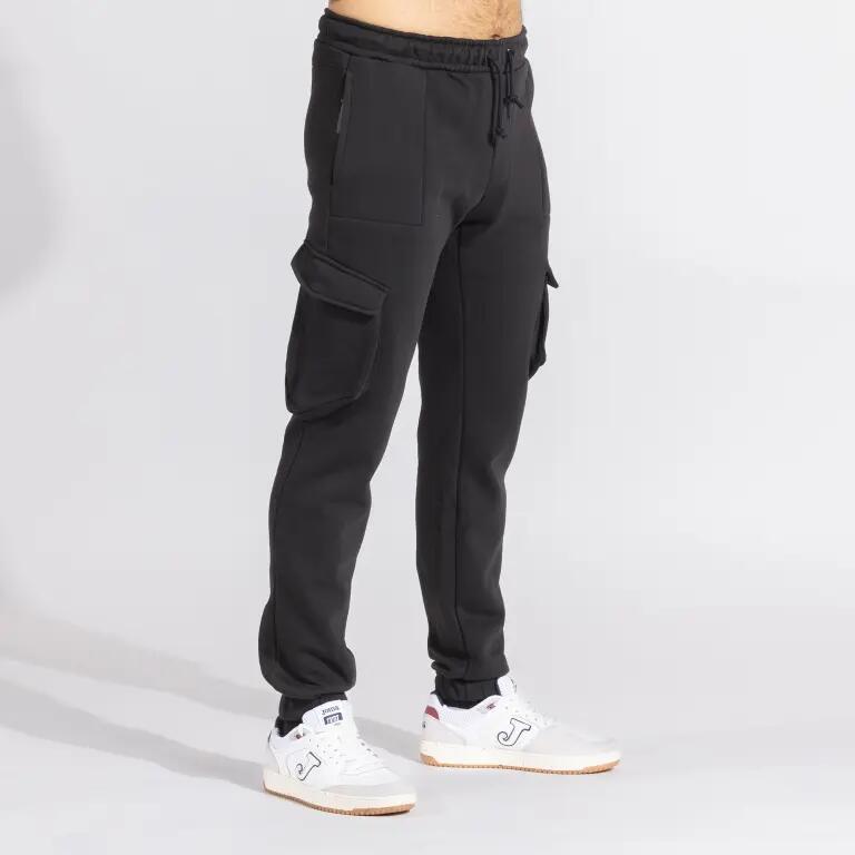Pantaloni cargo Joma Confort IV 8/9