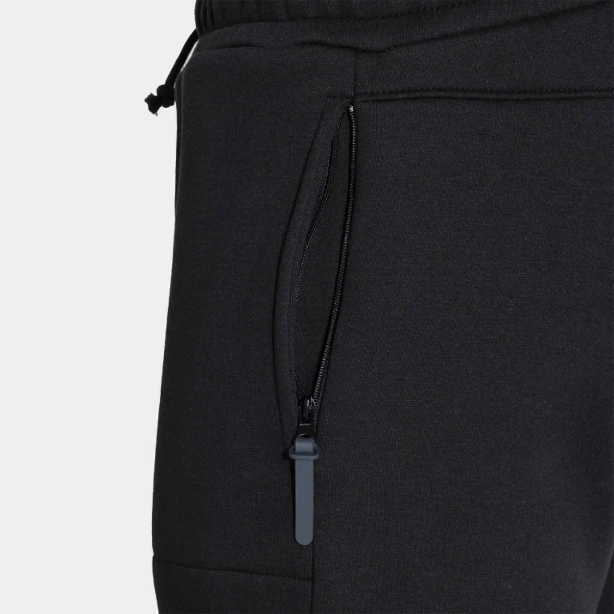 Pantaloni cargo Joma Confort IV 6/9