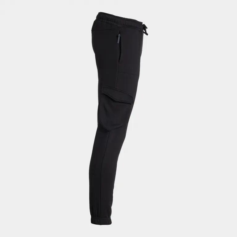 Pantaloni cargo Joma Confort IV 4/9